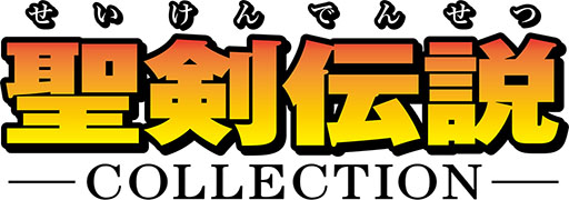 ꡼ No.016Υͥ / ֥饤 饤󥰡סߡ3ץܤȡ꡼ȥۡ˥åȤȤƥо졤46ϥ٥Ȥ