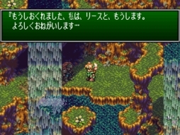 ꡼ No.002 | ֥饤 饤󥰡פ3ܥ٥ȡ֥ӤҤв --פȡݥȤίơܿʤɤǤ