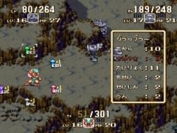 ꡼ No.004 | ֥饤 饤󥰡פ3ܥ٥ȡ֥ӤҤв --פȡݥȤίơܿʤɤǤ