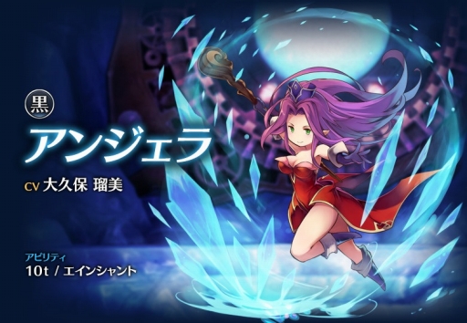 ꡼ No.008 | ֥饤 饤󥰡פ3ܥ٥ȡ֥ӤҤв --פȡݥȤίơܿʤɤǤ