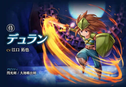 ꡼ No.009 | ֥饤 饤󥰡פ3ܥ٥ȡ֥ӤҤв --פȡݥȤίơܿʤɤǤ