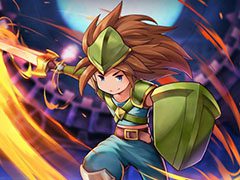 サムライ ライジング の反省と改善 ハクスラとしての深みを見直す大型アップデートver2 0にかける想いを運営スタッフに聞いた サムライ ライジング の反省と改善 ハクスラとしての深みを見直す大型アップデートver2 0にかける想いを運営スタッフに聞いた