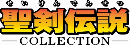 ꡼ No.008Υͥ / ֥饤 饤󥰡ס3ܸοʥ˥åȤʤܡʥǥǥ館