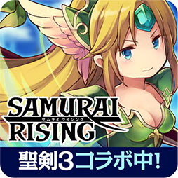 ꡼ No.015Υͥ / ֥饤 饤󥰡ס3ܸοʥ˥åȤʤܡʥǥǥ館