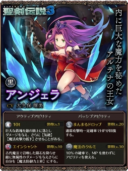 ꡼ No.010Υͥ / PR⹥ʤ֥饤 饤󥰡פͷ֤٤줫Ϥͤ¿ʡ3ץܤͷӿԤιάϤ