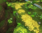 ꡼ No.014Υͥ / PR⹥ʤ֥饤 饤󥰡פͷ֤٤줫Ϥͤ¿ʡ3ץܤͷӿԤιάϤ