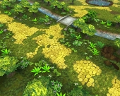 ꡼ No.015Υͥ / PR⹥ʤ֥饤 饤󥰡פͷ֤٤줫Ϥͤ¿ʡ3ץܤͷӿԤιάϤ