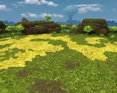 ꡼ No.016Υͥ / PR⹥ʤ֥饤 饤󥰡פͷ֤٤줫Ϥͤ¿ʡ3ץܤͷӿԤιάϤ