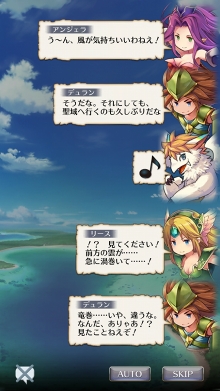 ꡼ No.041Υͥ / PR⹥ʤ֥饤 饤󥰡פͷ֤٤줫Ϥͤ¿ʡ3ץܤͷӿԤιάϤ