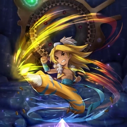 ꡼ No.043Υͥ / PR⹥ʤ֥饤 饤󥰡פͷ֤٤줫Ϥͤ¿ʡ3ץܤͷӿԤιάϤ