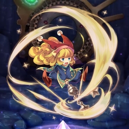 ꡼ No.044Υͥ / PR⹥ʤ֥饤 饤󥰡פͷ֤٤줫Ϥͤ¿ʡ3ץܤͷӿԤιάϤ