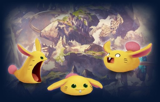 ꡼ No.045Υͥ / PR⹥ʤ֥饤 饤󥰡פͷ֤٤줫Ϥͤ¿ʡ3ץܤͷӿԤιάϤ