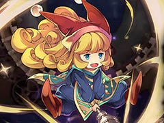 サムライ ライジング の反省と改善 ハクスラとしての深みを見直す大型アップデートver2 0にかける想いを運営スタッフに聞いた サムライ ライジング の反省と改善 ハクスラとしての深みを見直す大型アップデートver2 0にかける想いを運営スタッフに聞いた