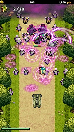 ꡼ No.006 | ӤХХݤޥۥץZOMBIE GOLD RUSHסiOS/AndroidǤۿ