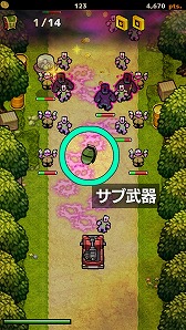 ꡼ No.009 | ӤХХݤޥۥץZOMBIE GOLD RUSHסiOS/AndroidǤۿ