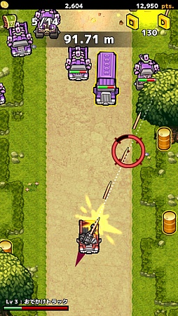 ꡼ No.007 | ƮξǥӤݤƤåȡ ޥ۸STGZOMBIE GOLD RUSHפҲ𤹤֡ʤۤܡޥۥ̿1112