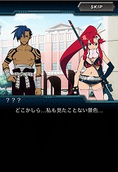 ꡼ No.009Υͥ / ֥ե꡼󥰥֥졼 פMobageۿϡ饬ȥܤ