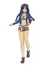 ꡼ No.012Υͥ / ֥ե꡼󥰥֥졼 פMobageۿϡ饬ȥܤ