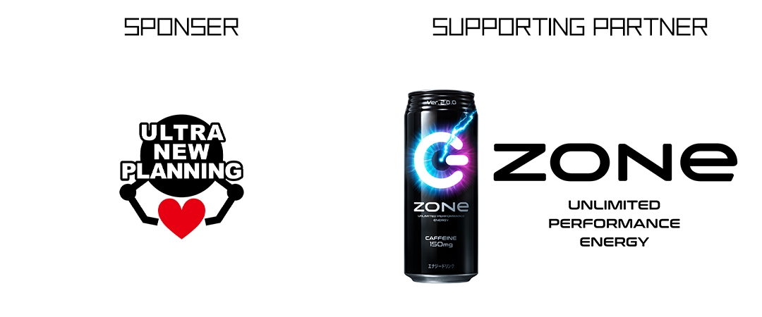 ꡼ No.002 | ֥󥯥No.1FINAL STAGEΥȥץ쥤䡼ϰ祵ĹĤ˷