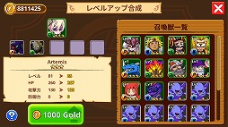 ꡼ No.003 | ǥե󥹷ϥץ֥ˡޥʡסiOS/AndroidǤ7ۿͽ