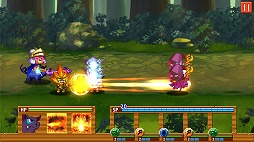 ꡼ No.004 | ǥե󥹷ϥץ֥ˡޥʡסiOS/AndroidǤ7ۿͽ