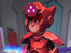 ˲衪 iOS󥲡Dash MastersפҲ𤹤֡ʤۤܡޥۥ̿1106