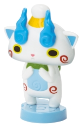 ꡼ No.004Υͥ / ŲåפΤ8बϥåԡåȤˡ1216