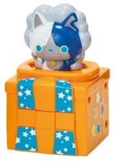 ꡼ No.006Υͥ / ŲåפΤ8बϥåԡåȤˡ1216