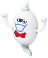 ꡼ No.007Υͥ / ŲåפΤ8बϥåԡåȤˡ1216