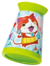 ꡼ No.008Υͥ / ŲåפΤ8बϥåԡåȤˡ1216