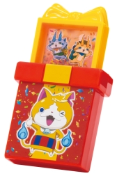 ꡼ No.009Υͥ / ŲåפΤ8बϥåԡåȤˡ1216