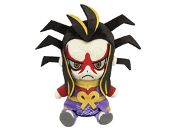 画像ギャラリー No.003のサムネイル画像 / 「妖怪ウォッチ」の公式ショップ「ヨロズマート」カテプリ新さっぽろ店が4月21日にオープン