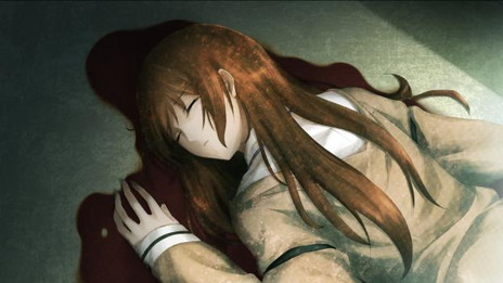 Pc版 Steins Gate 0 が6月24日に発売 豪華限定版にはタペストリーやアクリルチャーム 複製台本などを同梱