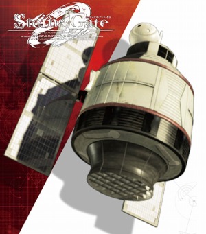 画像ギャラリー No.009のサムネイル画像 / 「5pb.祭り2016」の来場者特典と会場全体図が公開。展示エリアも追加