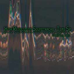 ꡼ No.002 | STEINS;GATE 0פOCCULTIC;NINEפBGMϿCD2郎224Ť಻ڥ硼2018Ǹ