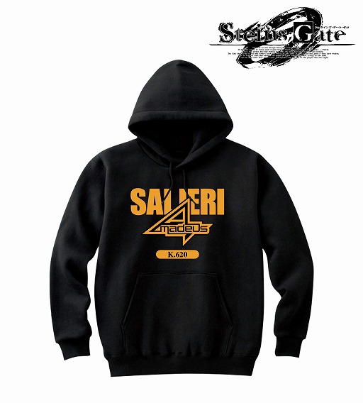 ꡼ No.003Υͥ / STEINS;GATE 0פΥѡȥ饤󥢡TĤAMNIBUSǼդ򳫻