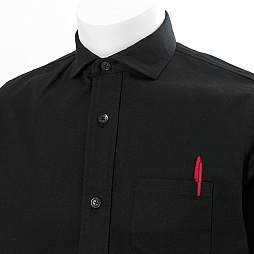 ꡼ No.003 | STEINS;GATE 0סϺλʪ򥤥᡼åͽդ