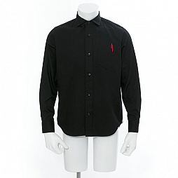 ꡼ No.004 | STEINS;GATE 0סϺλʪ򥤥᡼åͽդ