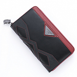 ꡼ No.006 | STEINS;GATE 0סϺλʪ򥤥᡼åͽդ