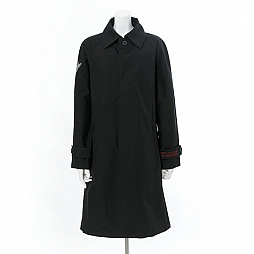 ꡼ No.007 | STEINS;GATE 0סϺλʪ򥤥᡼åͽդ