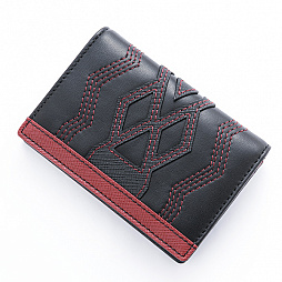 ꡼ No.009 | STEINS;GATE 0סϺλʪ򥤥᡼åͽդ