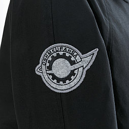 ꡼ No.010 | STEINS;GATE 0סϺλʪ򥤥᡼åͽդ