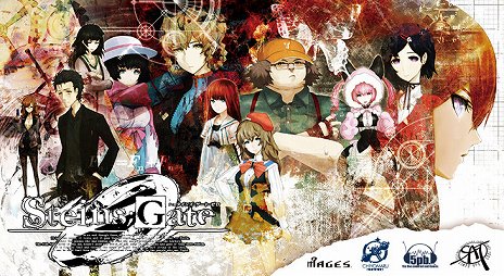 DMM GAMES PC եפǥǥ󥦥뤬»ܡSTEINSGATE 0פֿפʤɡ300ʾΥȥ뤬Ⱦۤ