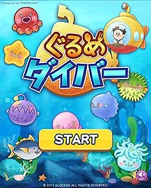 ���������С�