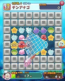 ���������С�