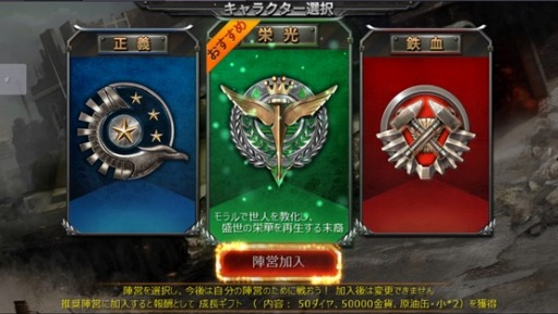 ꡼ No.002 | ֥ȥƥפ4ܤۿϿդ򳫻