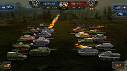 ꡼ No.012 | PR߷600DLˤޥ۸SLGפθɤȥĤҲWWIIˤΤϥߤ