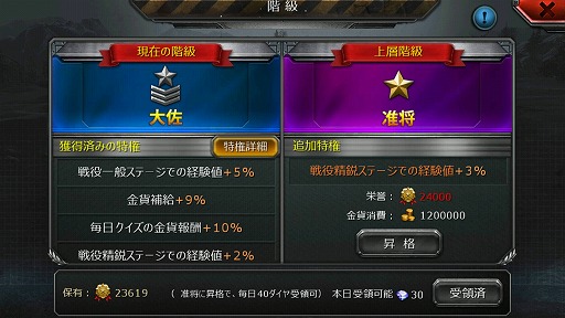 ꡼ No.014 | PR߷600DLˤޥ۸SLGפθɤȥĤҲWWIIˤΤϥߤ