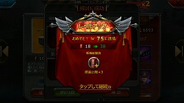 ꡼ No.020 | PR߷600DLˤޥ۸SLGפθɤȥĤҲWWIIˤΤϥߤ