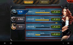 ꡼ No.021 | PR߷600DLˤޥ۸SLGפθɤȥĤҲWWIIˤΤϥߤ